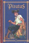 PIRATAS