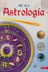 ABC DE LA ASTROLOGÍA
