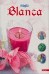 MAGIA BLANCA