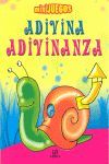 ADIVINA, ADIVINANZA
