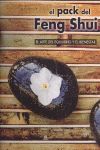 EL LIBRO DEL FENG SHUI