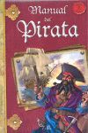 MANUAL DEL PIRATA