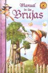 MANUAL DE LAS BRUJAS