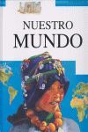 NUESTRO MUNDO