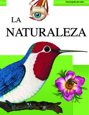 LA NATURALEZA