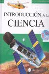INTRODUCCIÓN A LA CIENCIA