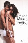 SECRETOS DEL MASAJE ERÓTICO