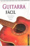 GUITARRA FÁCIL
