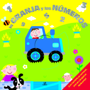 LA GRANJA Y LOS NÚMEROS