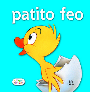 PATITO FEO