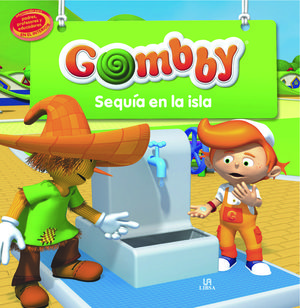 SEQUÍA EN LA ISLA
