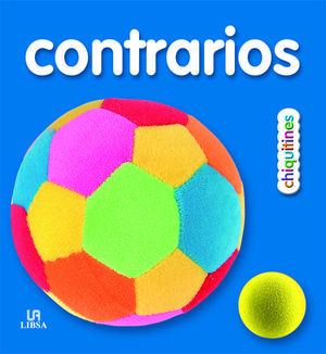 CONTRARIOS
