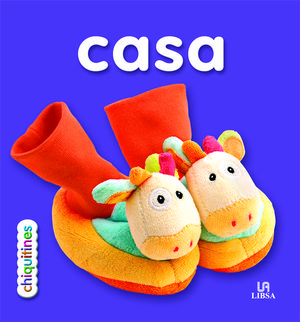 CASA