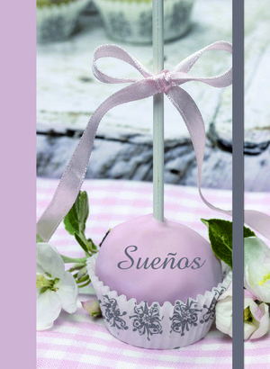 SUEÑOS