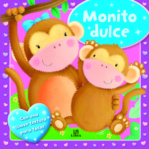 MONITO DULCE