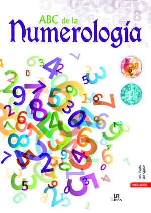 ABC DE LA NUMEROLOGÍA