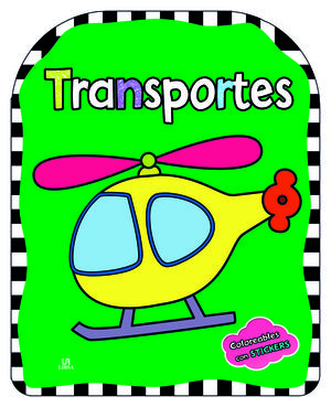 TRANSPORTES