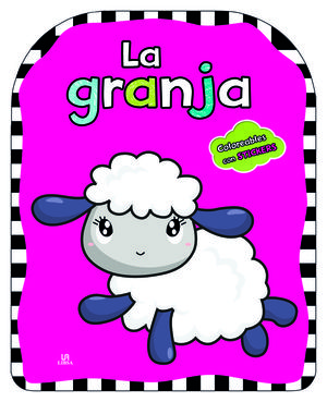 LA GRANJA