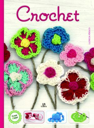 CROCHET