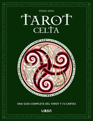 TAROT CELTA