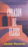 CORAZÓN DE ULISES