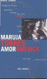 AMOR AMERICA        PDL                                               MARUJA TOR