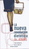 LA NUEVA REVOLUCIÓN DIETÉTICA