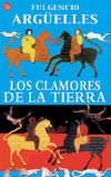 CLAMORES DE LA TIERRA, LOS