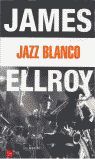 JAZZ BLANCO