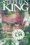 PACK STEPHEN KING 2 PDL