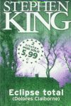 PACK STEPHEN KING 3 PDL