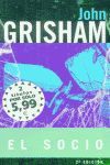 PACK JOHN GRISHAM 2 PDL