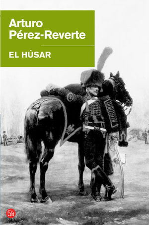 EL HUSAR  FG BR