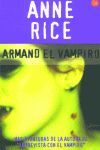 ARMAND EL VAMPIRO (PLCS)