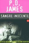 SANGRE INOCENTE (PLCS)