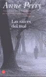 LAS RAICES DEL MAL