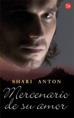 MERCENARIO DE SU AMOR - PDL MINI