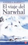 EL VIAJE DE NARWHAL PDL