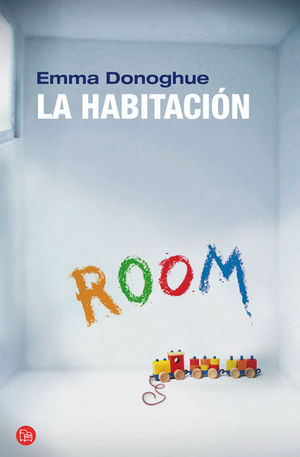 LA HABITACIÓN