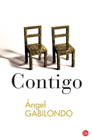 CONTIGO (BOLSILLO)