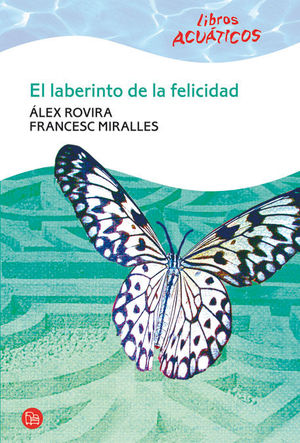 EL LABERINTO DE LA FELICIDAD ACUATICO 09