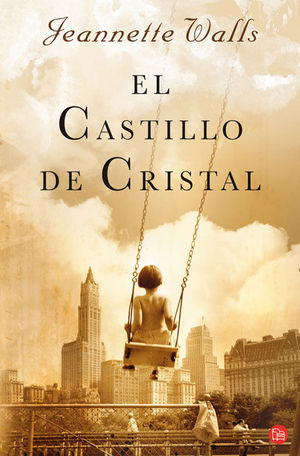EL CASTILLO DE CRISTAL