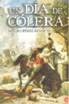 UN DÍA DE CÓLERA (BOLSILLO)