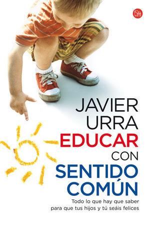 EDUCAR CON SENTIDO COMÚN