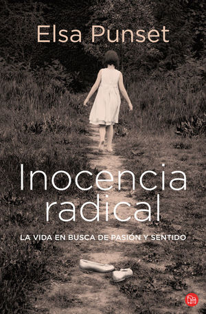 INOCENCIA RADICAL (BOLSILLO)