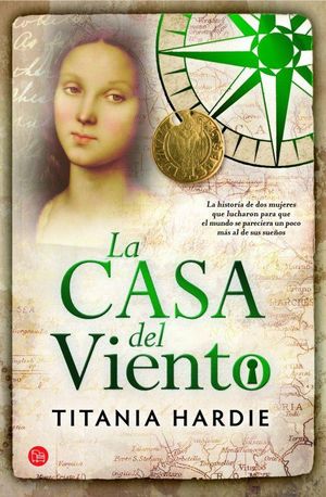 LA CASA DEL VIENTO