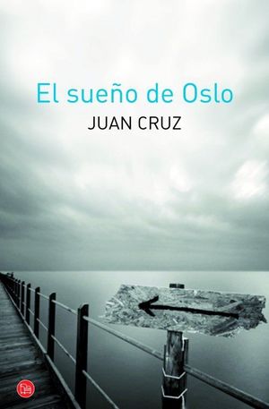 EL SUEÑO DE OSLO