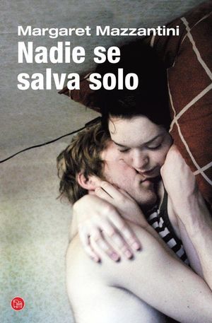 NADIE SE SALVA SOLO (BOLSILLO)