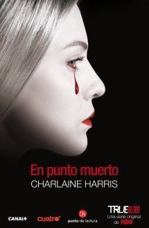 EN PUNTO MUERTO (BOLSILLO)