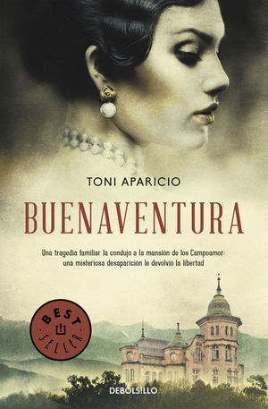 BUENAVENTURA